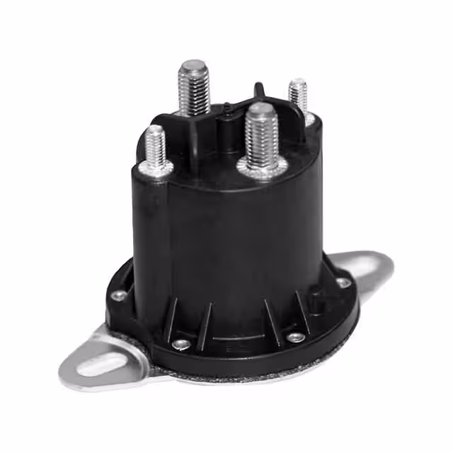 1306317 Buyers Products  Outdoor Products - Snow and Ice Removal