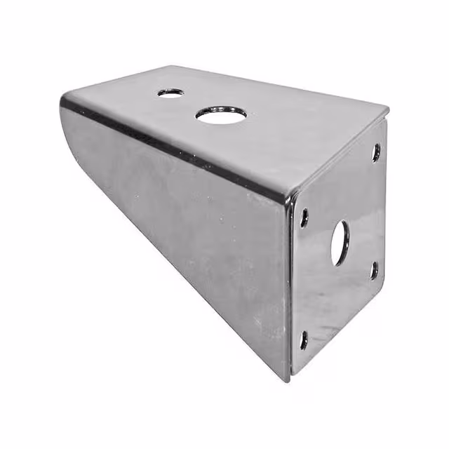 PLB11SS Buyers Products  Productos para exteriores: eliminación de nieve y hielo