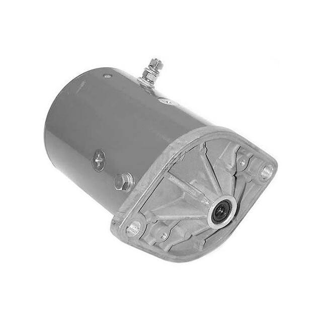 1306325 Buyers Products  Outdoor Products - Snow and Ice Removal