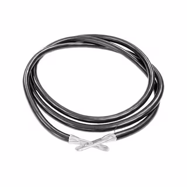 1306330 Buyers Products  Outdoor Products - Snow and Ice Removal