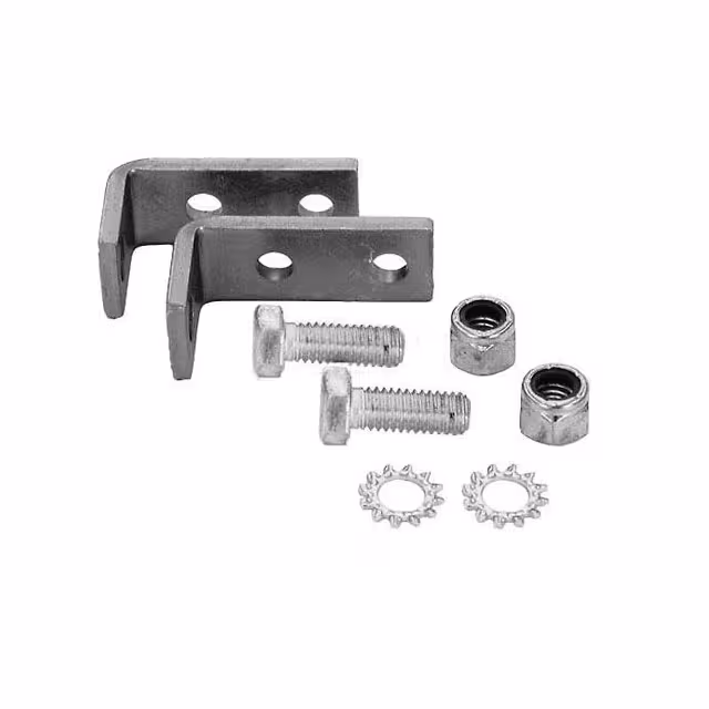 1308125 Buyers Products  Outdoor Products - Snow and Ice Removal