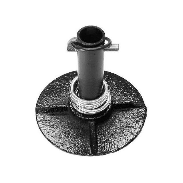 1303300 Buyers Products  Outdoor Products - Snow and Ice Removal