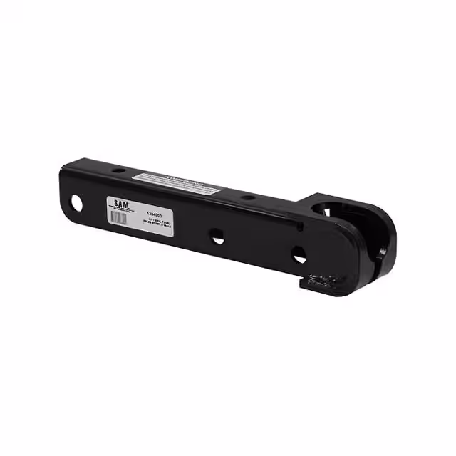 1304000 Buyers Products  Outdoor Products - Snow and Ice Removal