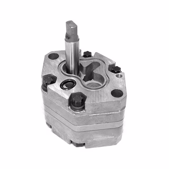 1306202 Buyers Products  Outdoor Products - Snow and Ice Removal