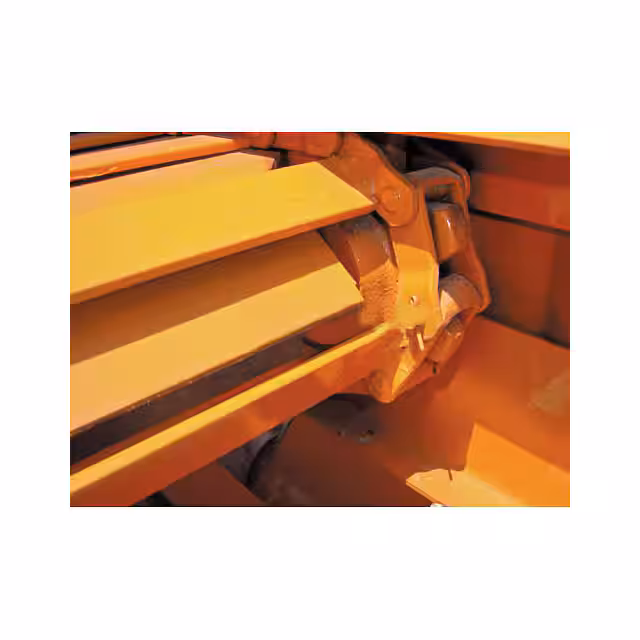 1459112 Buyers Products  Outdoor Products - Snow and Ice Removal