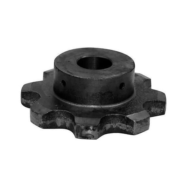 3010845 Buyers Products  Accessoires