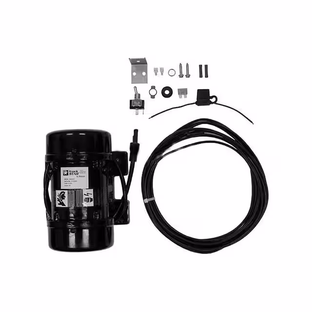 3013659 Buyers Products  Outdoor Products - Snow and Ice Removal