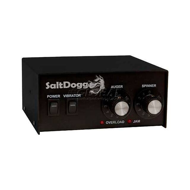 3016934 Buyers Products  Outdoor Products - Snow and Ice Removal