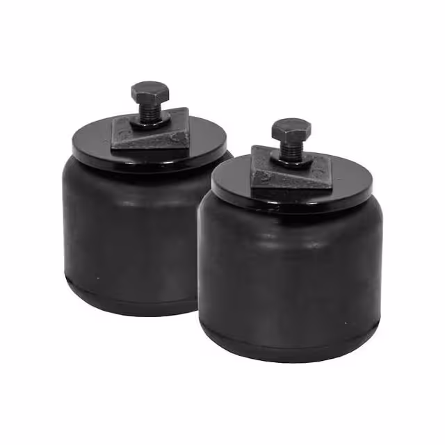 5562001 Buyers Products  Produits d'entretien et de personnalisation de véhicules