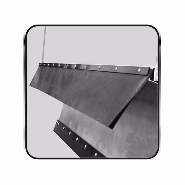 1309090 Buyers Products  Outdoor Products - Snow and Ice Removal