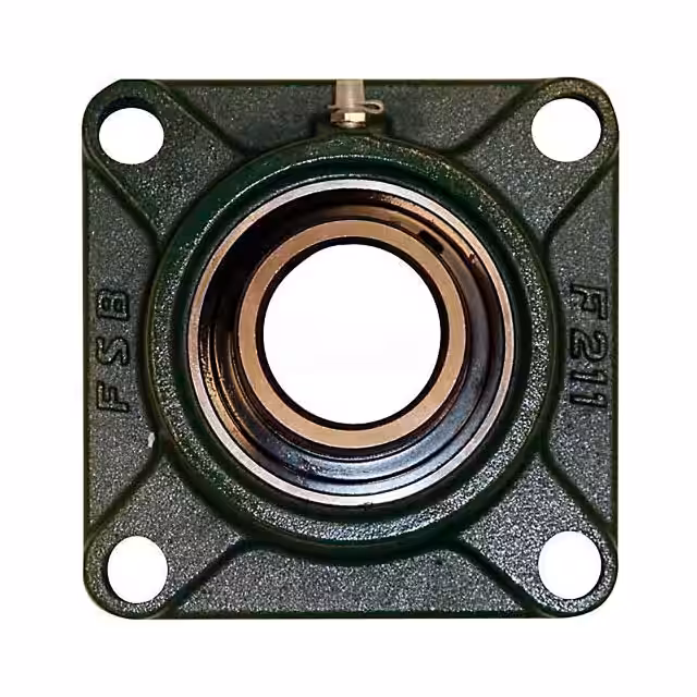 4F32SCR Buyers Products  Outdoor Products - Snow and Ice Removal