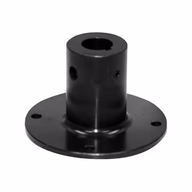 924F0017T Buyers Products  Outdoor Products - Snow and Ice Removal