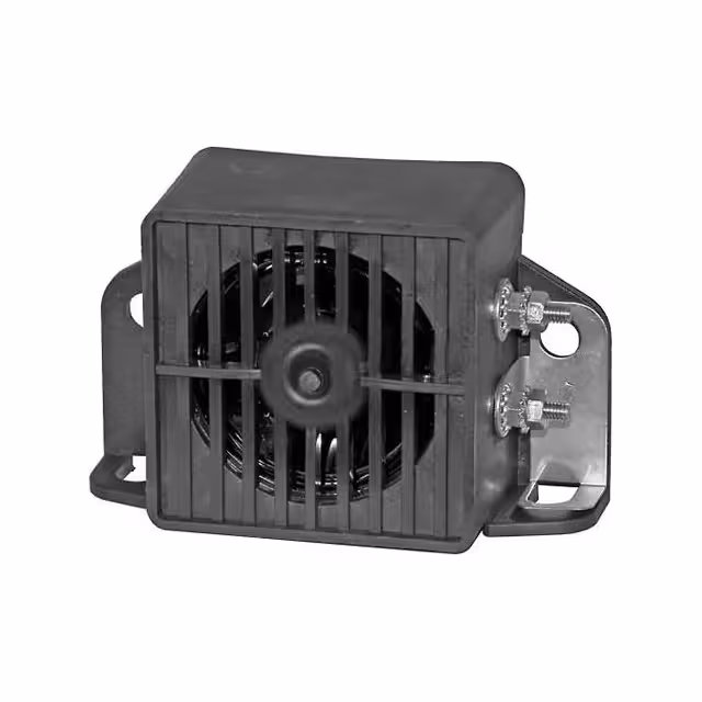 BA102 Buyers Products  Outdoor Products - Snow and Ice Removal