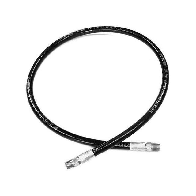 1304729 Buyers Products  Productos para exteriores: eliminación de nieve y hielo