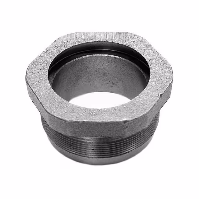 1305115 Buyers Products  Productos para exteriores: eliminación de nieve y hielo