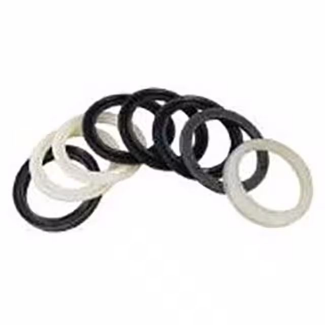 1305205 Buyers Products  Productos para exteriores: eliminación de nieve y hielo