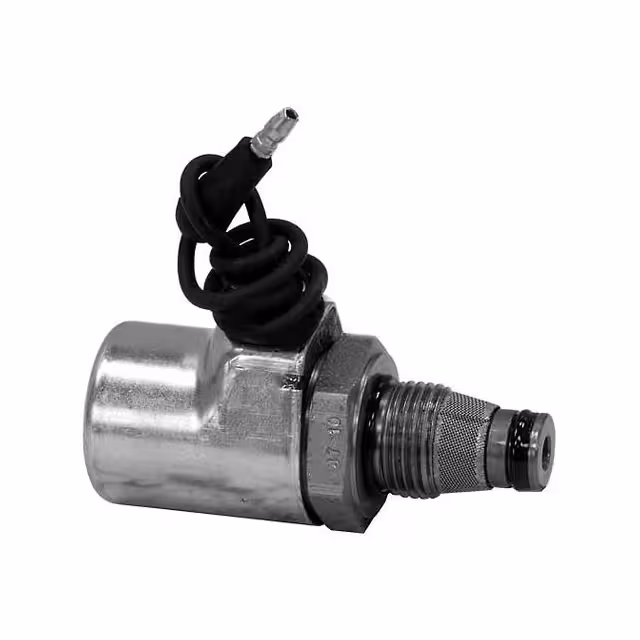 1306015 Buyers Products  Hausmeister- und Wartungsprodukte