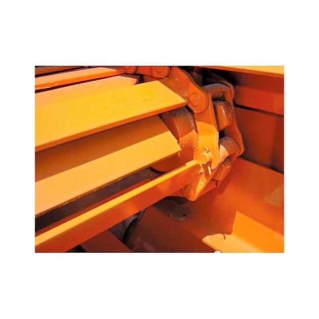 1455110 Buyers Products  Outdoor Products - Snow and Ice Removal