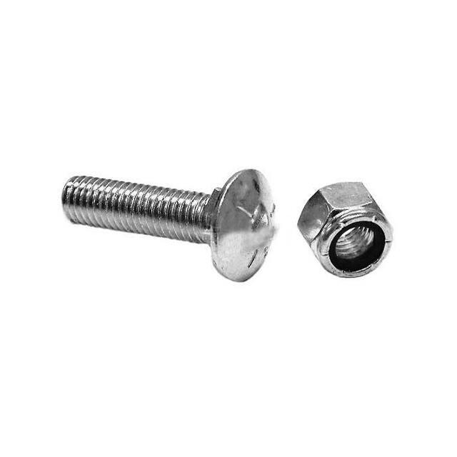 1301065 Buyers Products  Viti Bulloni