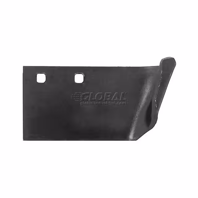 1301805 Buyers Products  Outdoor Products - Snow and Ice Removal