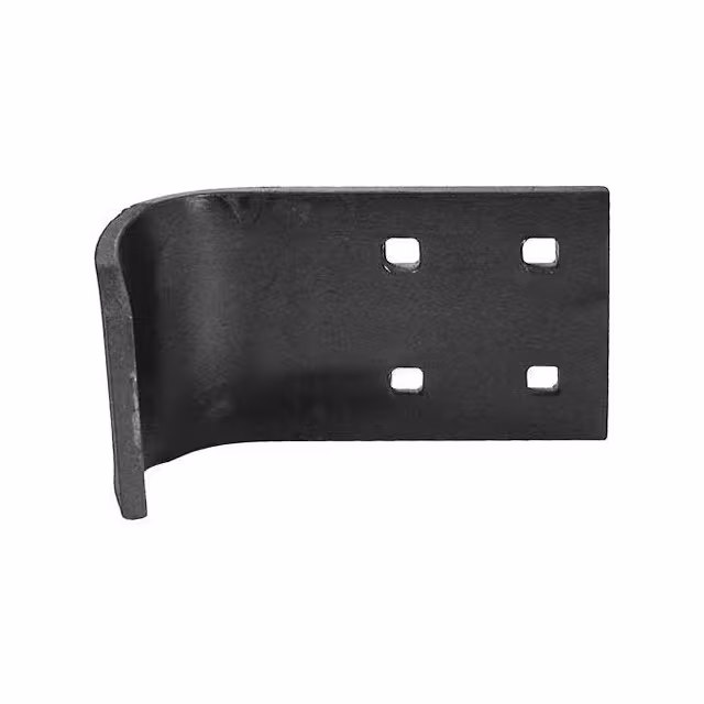 1301815 Buyers Products  Outdoor Products - Snow and Ice Removal