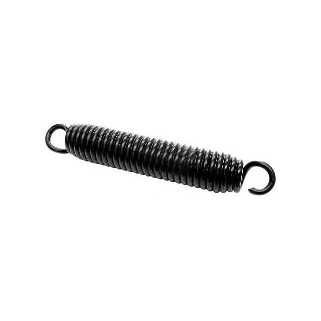 1302010 Buyers Products  Outdoor Products - Snow and Ice Removal