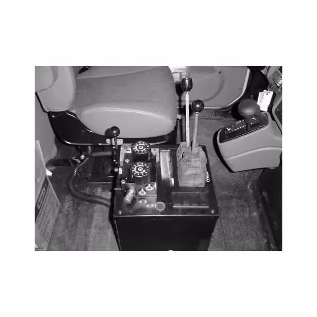 BC12914 Buyers Products  Productos para exteriores: eliminación de nieve y hielo