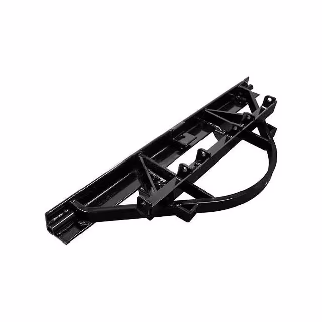 1316120 Buyers Products  Outdoor Products - Snow and Ice Removal