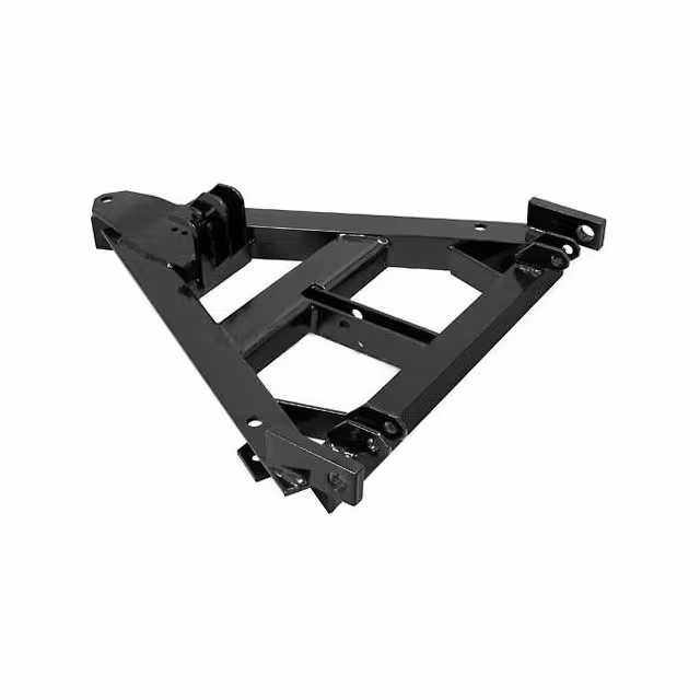 1316205 Buyers Products  Outdoor Products - Snow and Ice Removal