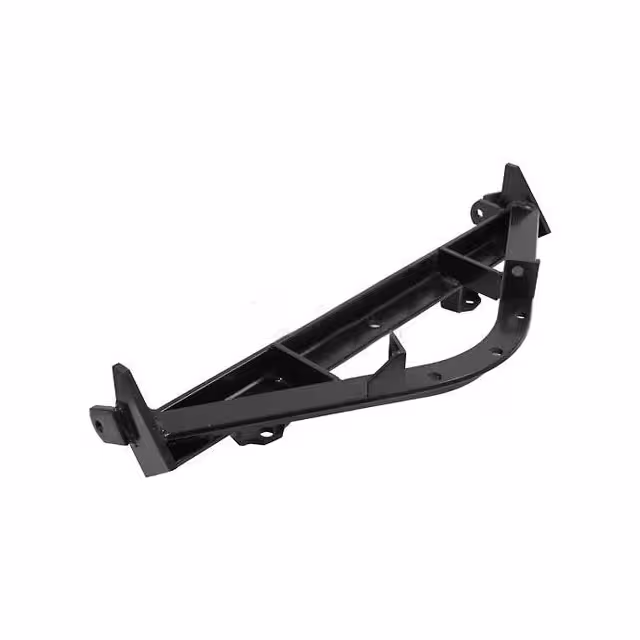 1316210 Buyers Products  Outdoor Products - Snow and Ice Removal