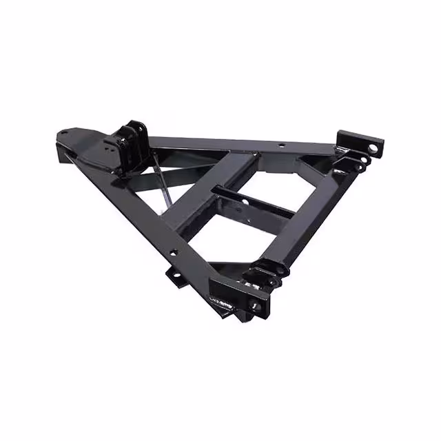 1316215 Buyers Products  Outdoor Products - Snow and Ice Removal