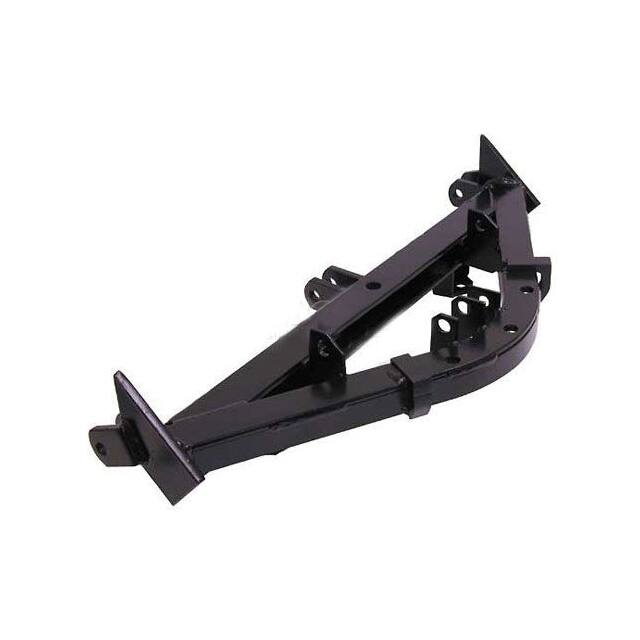 1316220 Buyers Products  Outdoor Products - Snow and Ice Removal