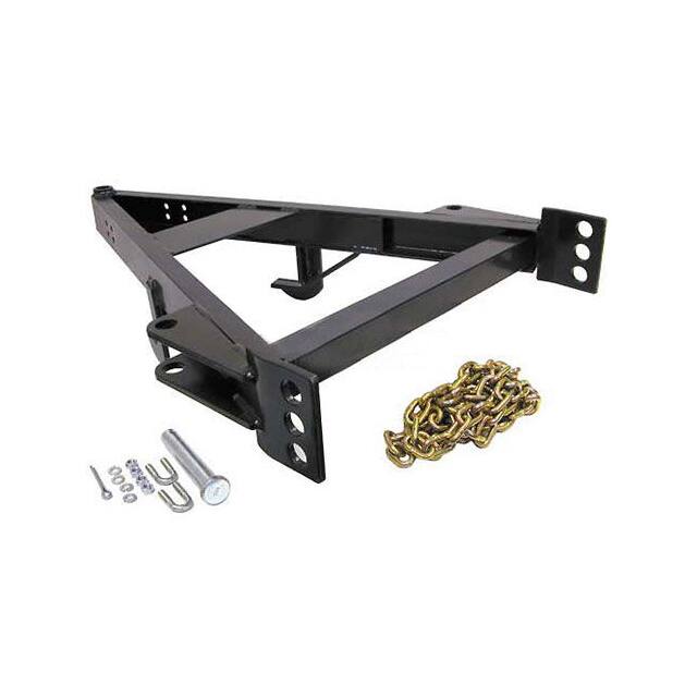 1316305 Buyers Products  Outdoor Products - Snow and Ice Removal