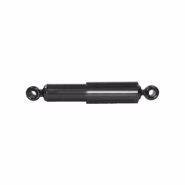 1304408 Buyers Products  Outdoor Products - Snow and Ice Removal