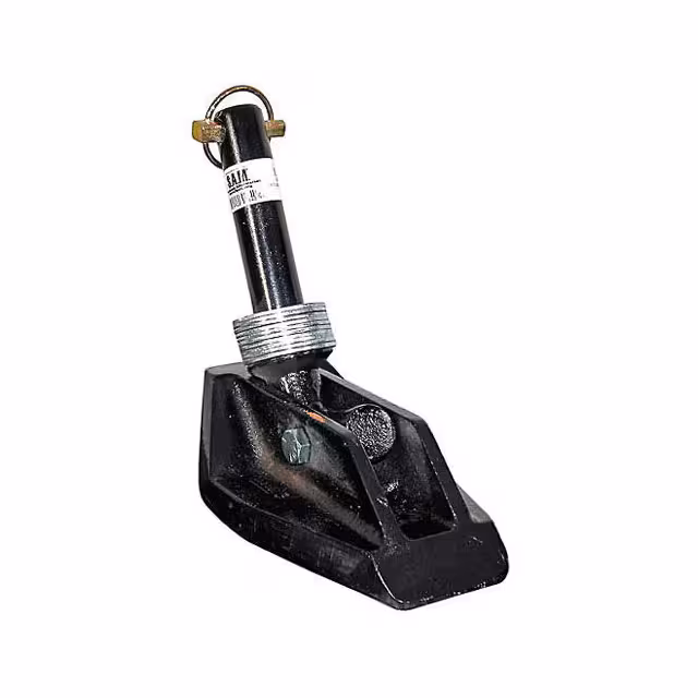 1303010 Buyers Products  Outdoor Products - Snow and Ice Removal