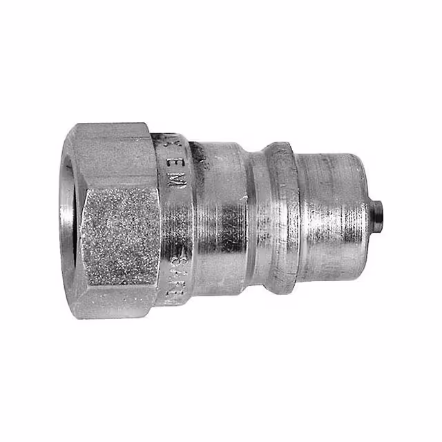 1304021 Buyers Products  Prodotti per la pulizia e la manutenzione