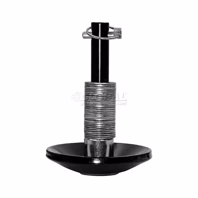 1304711 Buyers Products  Outdoor Products - Snow and Ice Removal