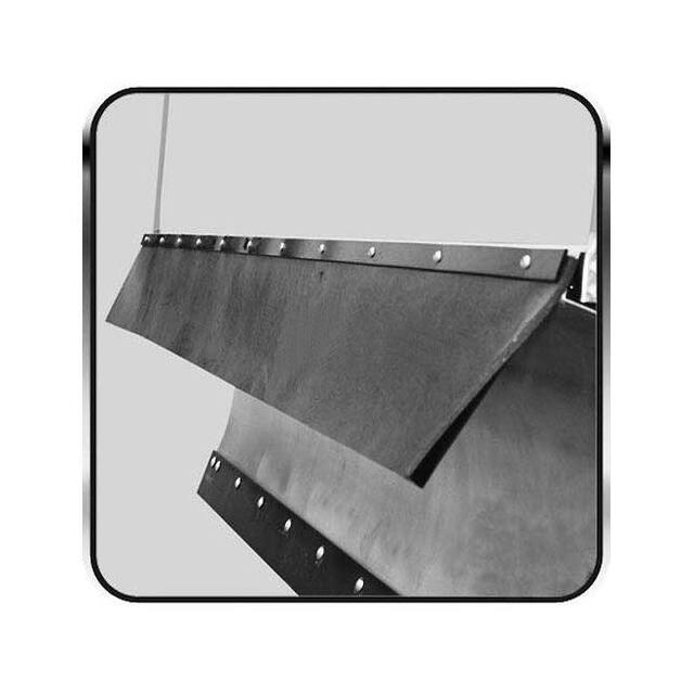 1309102 Buyers Products  Outdoor Products - Snow and Ice Removal