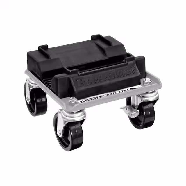 1310410 Buyers Products  Movimentazione e stoccaggio dei materiali - Scaffalature, supporti e accessori