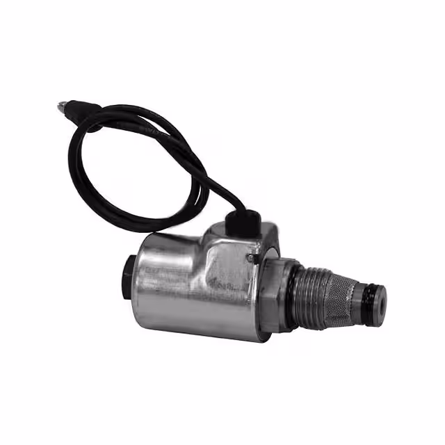 1306035 Buyers Products  Outdoor Products - Snow and Ice Removal