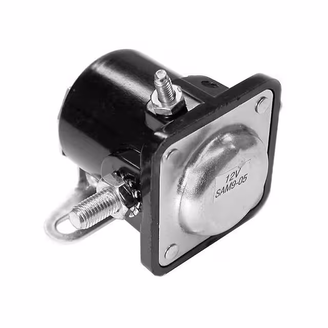 1306070 Buyers Products  Outdoor Products - Snow and Ice Removal