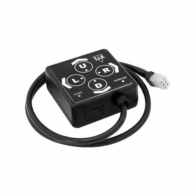 1306083 Buyers Products  Outdoor Products - Snow and Ice Removal