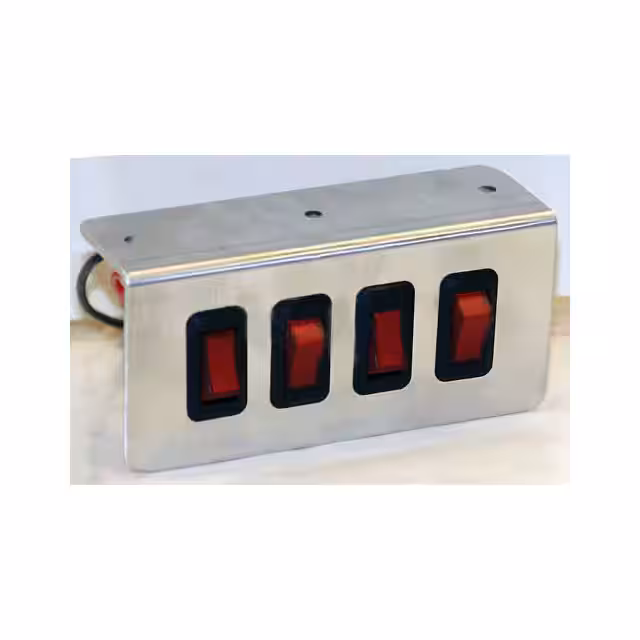 6391004 Buyers Products  Outdoor Products - Snow and Ice Removal