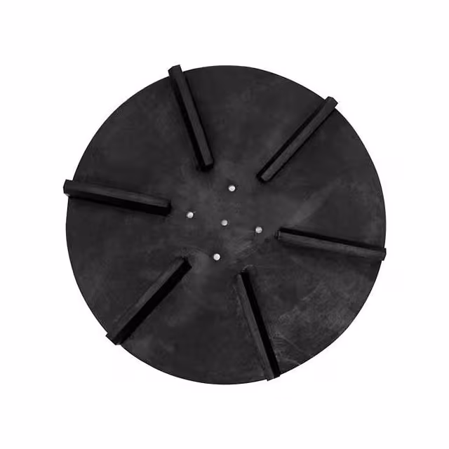 9240020 Buyers Products  Produits d'extérieur - Déneigement et déglaçage