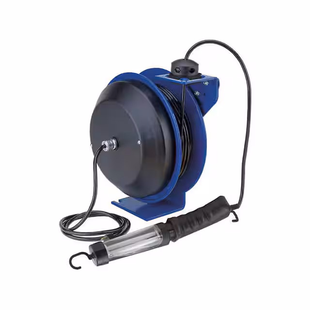 PC13-3516-D Coxreels  Electrical - Cords Wires and Accessories