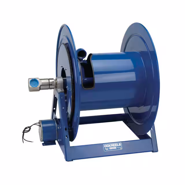 1195-3228-C Coxreels  Mantenimiento - Herramientas y accesorios para compresores de aire