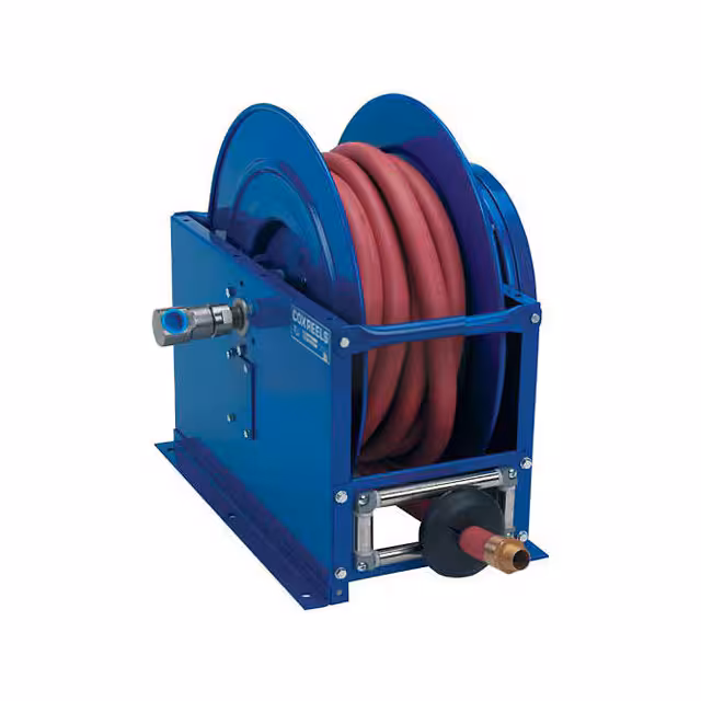 SLP-4100 Coxreels  Manutenzione - Strumenti e accessori per compressori d'aria