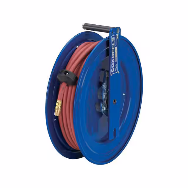 SR17L-L430 Coxreels  Manutenzione - Strumenti e accessori per compressori d'aria