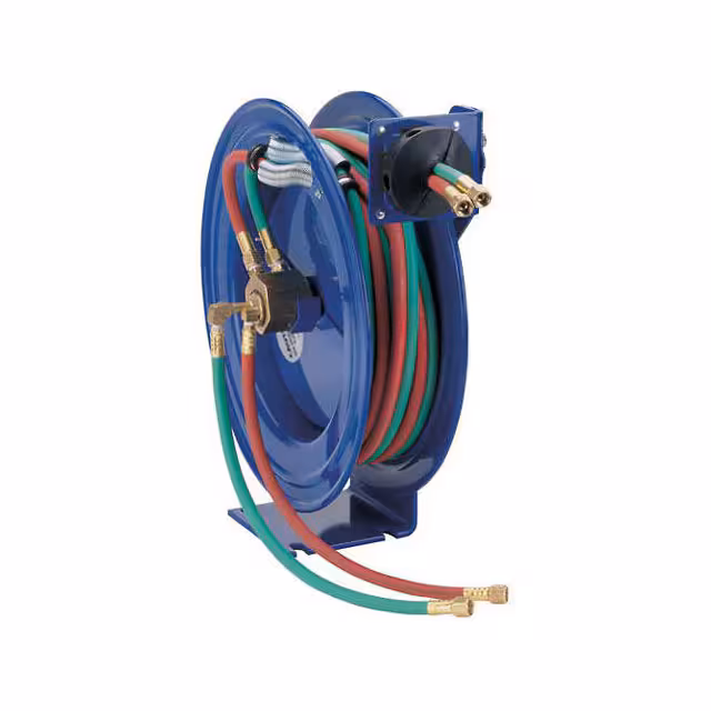 P-WT-125 Coxreels  Manutenzione - Strumenti e accessori per compressori d'aria