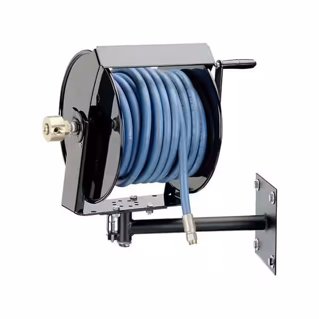 SM17-3-250 Coxreels  Manutenzione - Strumenti e accessori per compressori d'aria